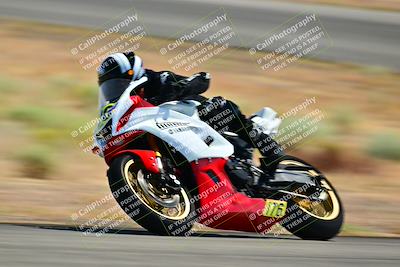 media/May-31-2025-Classic Track Day (Sat) [[da23ab3028]]/Group B/Session 2 (Turns 1 and 3)/